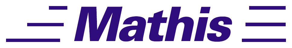 Mathis AG