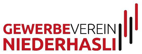 Gewerbeverein Niederhasli