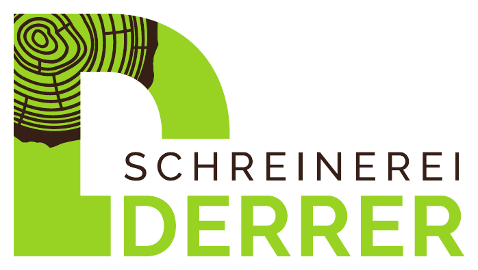 Schreinerei Derrer