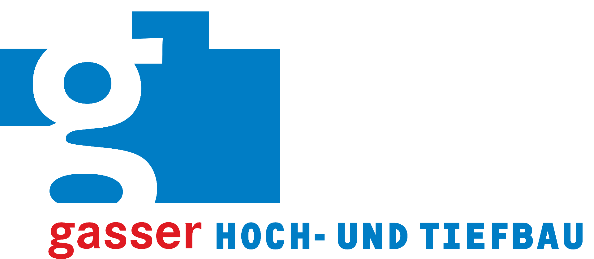 Gasser Hoch- und Tiefbau
