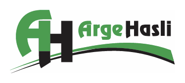 Arge Hasli
