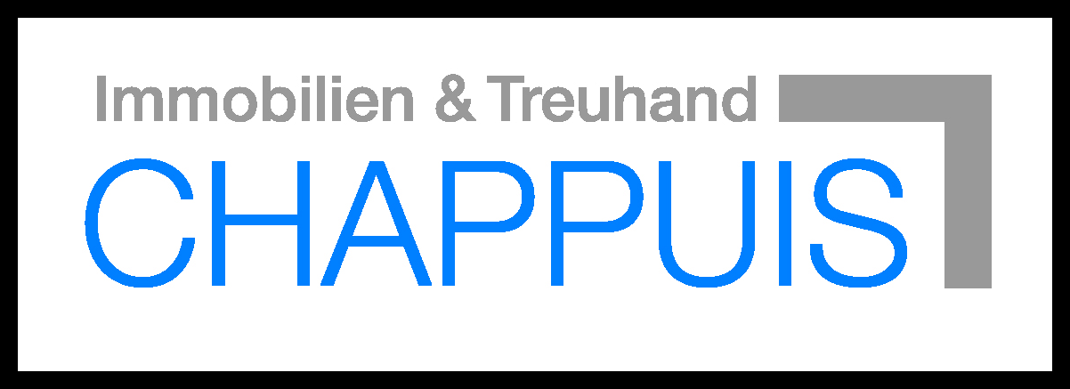 Chappuis Immobilien & Treuhand