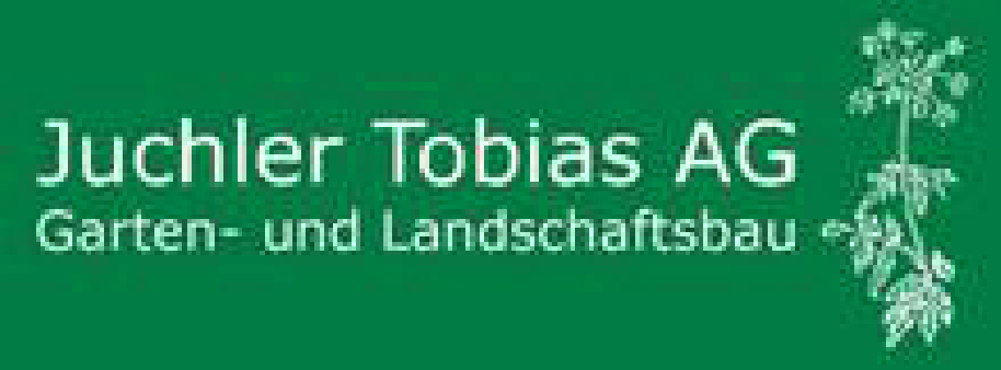 Juchler Tobias AG
