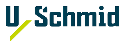 U. Schmid AG