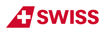 SWISS