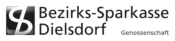 Bezirks-Sparkasse Dielsdorf